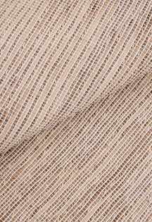 Khushi-Living-Rugs-Carpet-Durrie