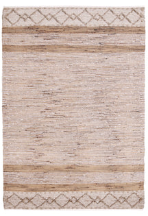 Khushi-Living-Rugs-Carpet-Durrie