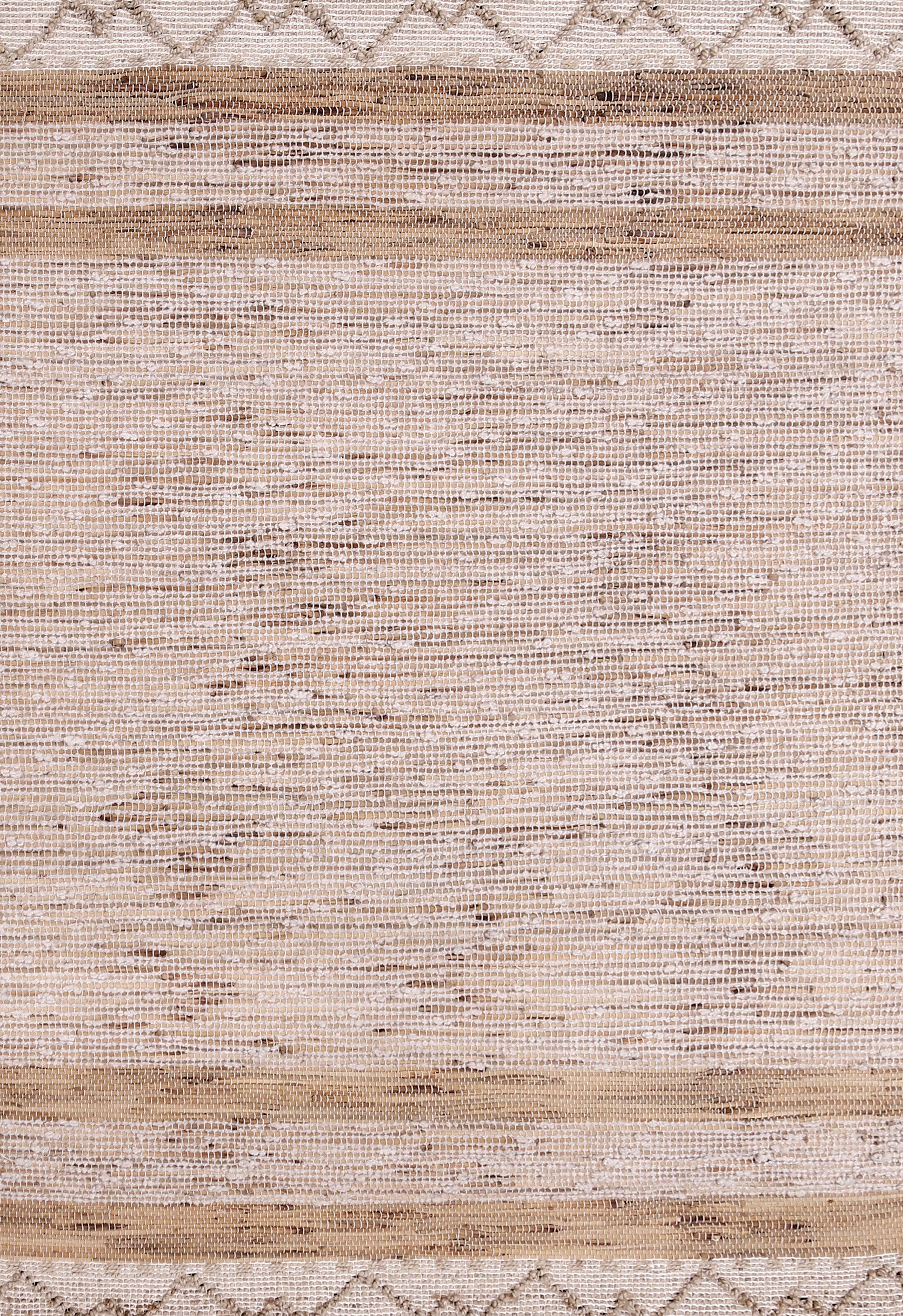 Khushi-Living-Rugs-Carpet-Durrie