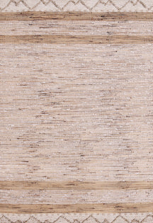 Khushi-Living-Rugs-Carpet-Durrie