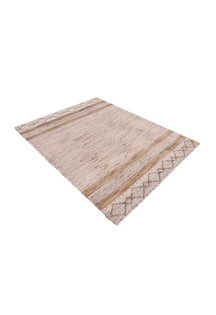 Khushi-Living-Rugs-Carpet-Durrie