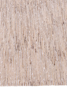 Khushi-Living-Rugs-Carpet-Durrie