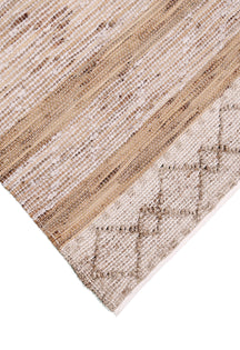 Khushi-Living-Rugs-Carpet-Durrie