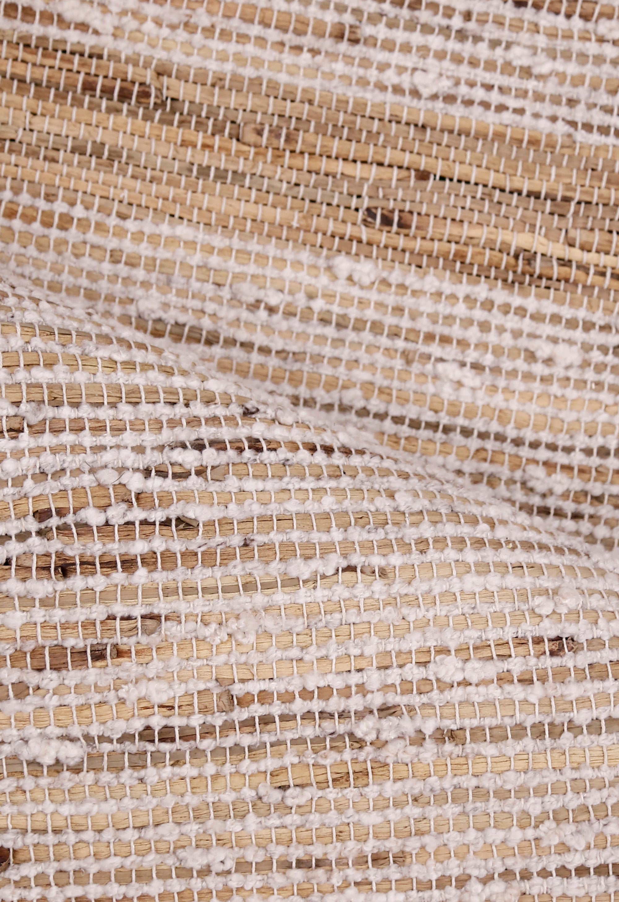 Khushi-Living-Rugs-Carpet-Durrie