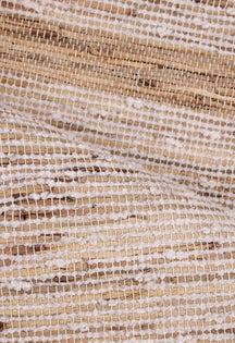 Khushi-Living-Rugs-Carpet-Durrie