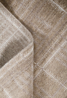 Sand Loom Rug