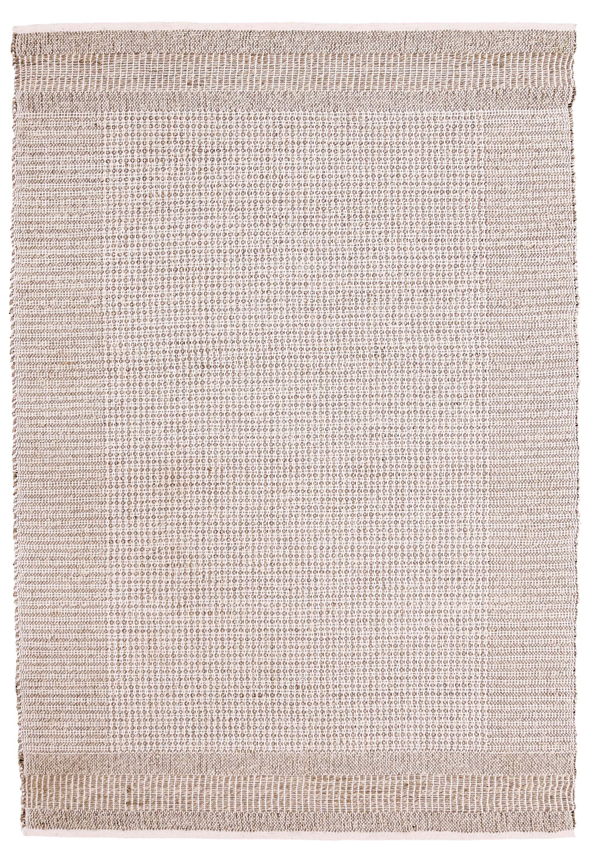 Khushi-Living-Rugs-Carpet-Durrie