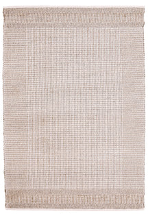 Khushi-Living-Rugs-Carpet-Durrie