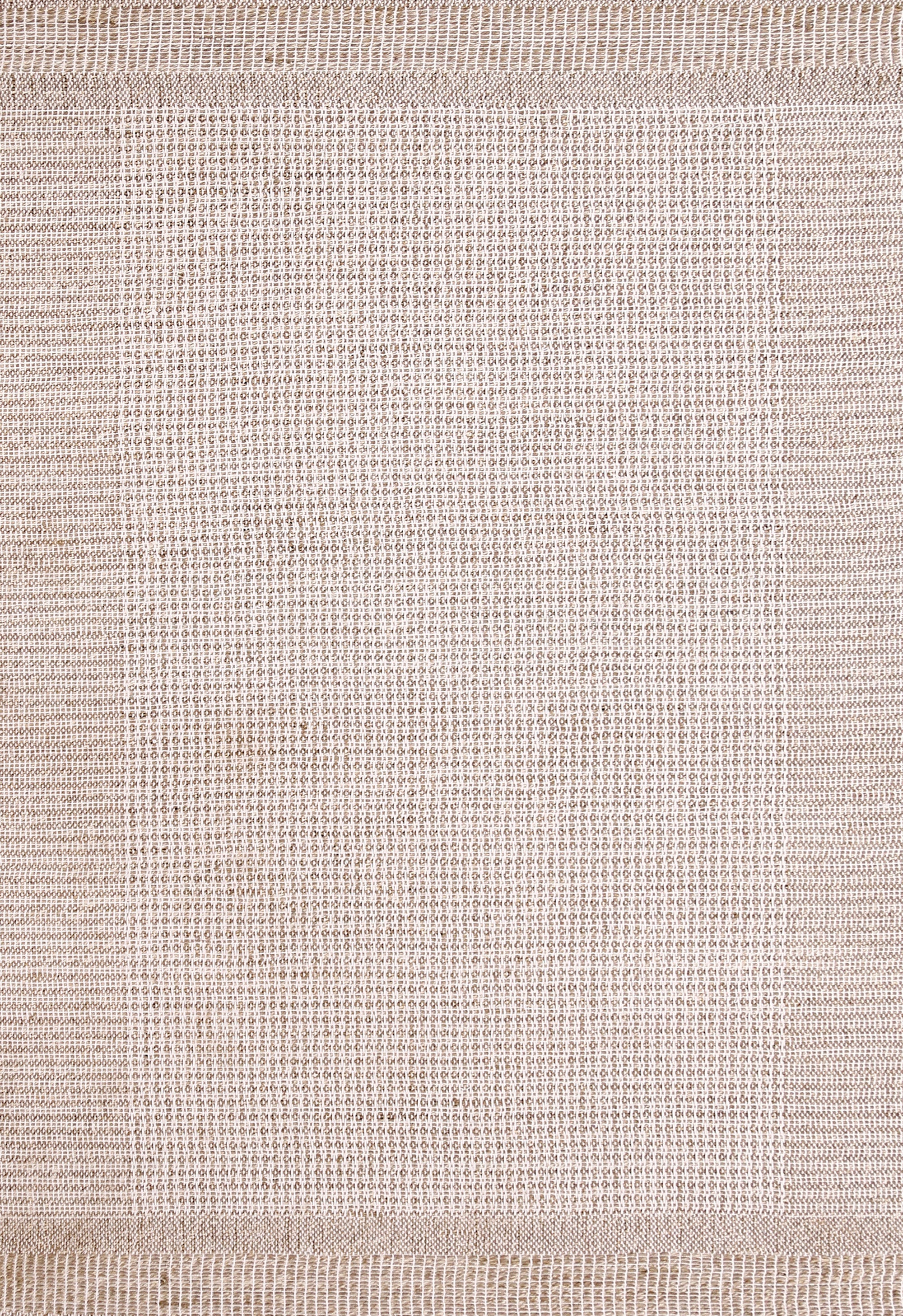 Khushi-Living-Rugs-Carpet-Durrie