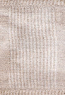 Khushi-Living-Rugs-Carpet-Durrie