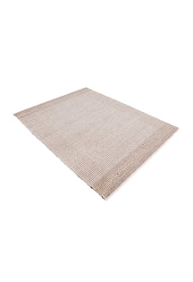 Khushi-Living-Rugs-Carpet-Durrie
