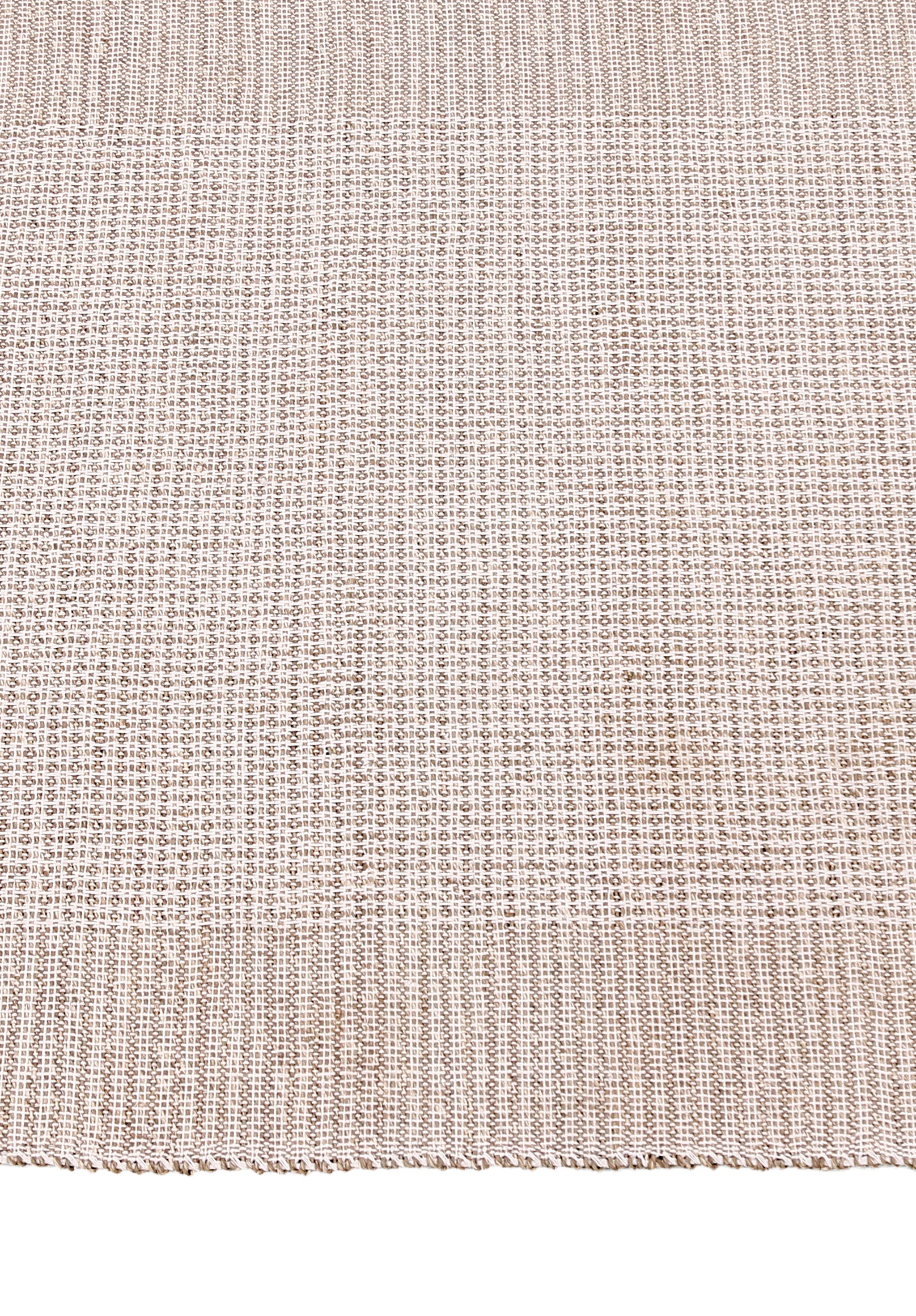 Khushi-Living-Rugs-Carpet-Durrie