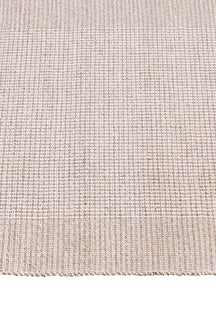 Khushi-Living-Rugs-Carpet-Durrie