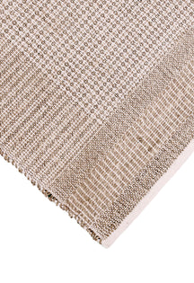 Khushi-Living-Rugs-Carpet-Durrie