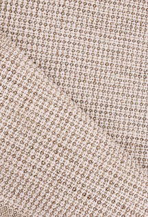 Khushi-Living-Rugs-Carpet-Durrie