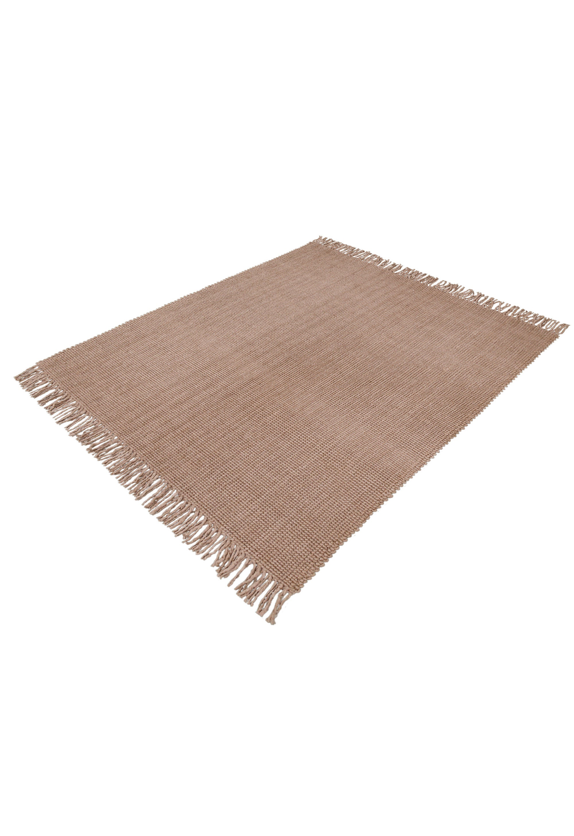 Khushi-Living-Rugs-Carpet-Durrie