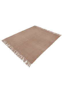 Khushi-Living-Rugs-Carpet-Durrie