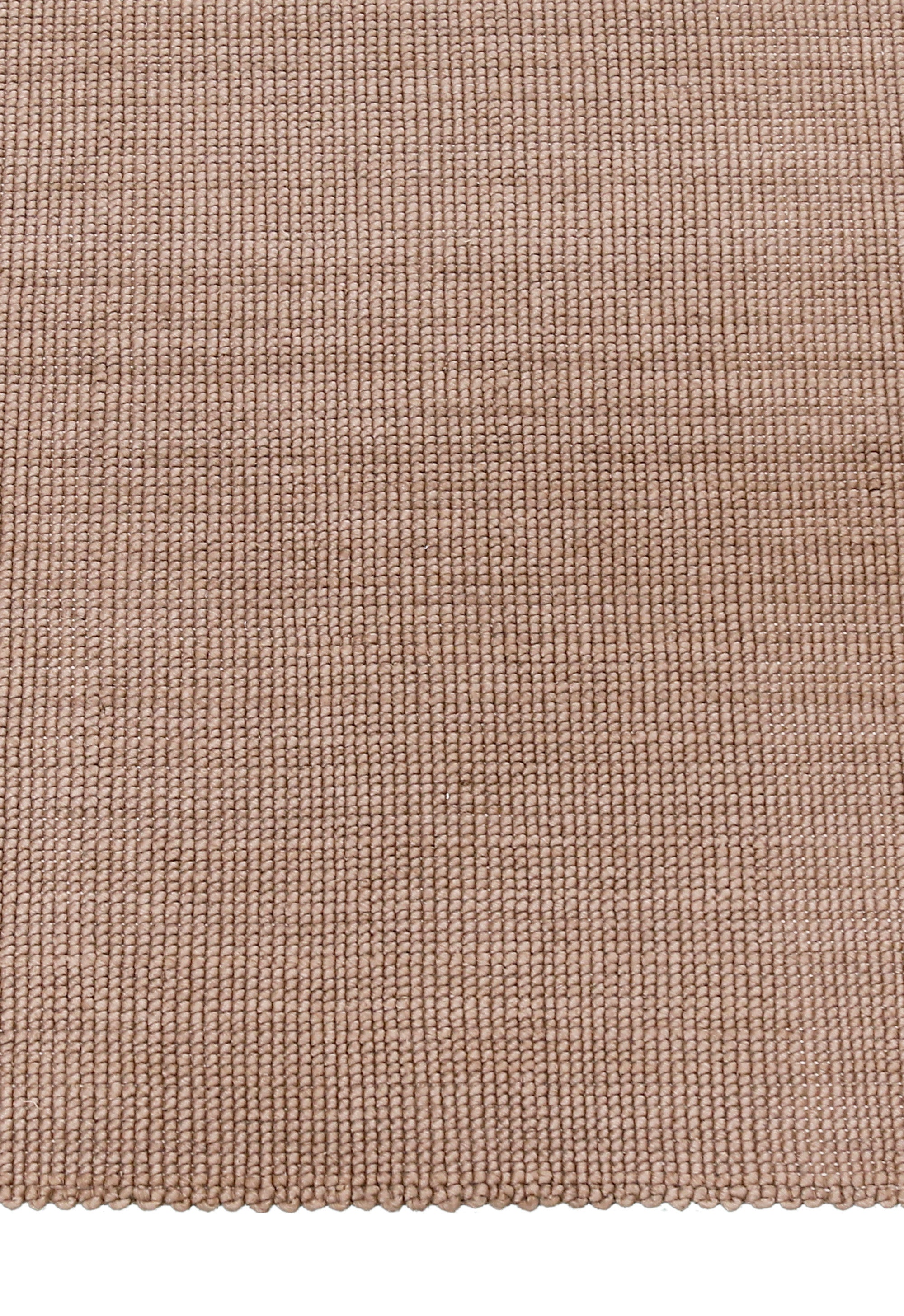 Khushi-Living-Rugs-Carpet-Durrie