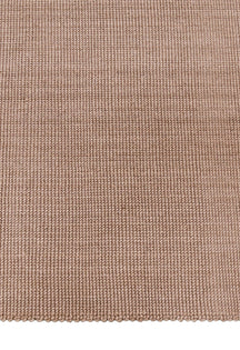 Khushi-Living-Rugs-Carpet-Durrie