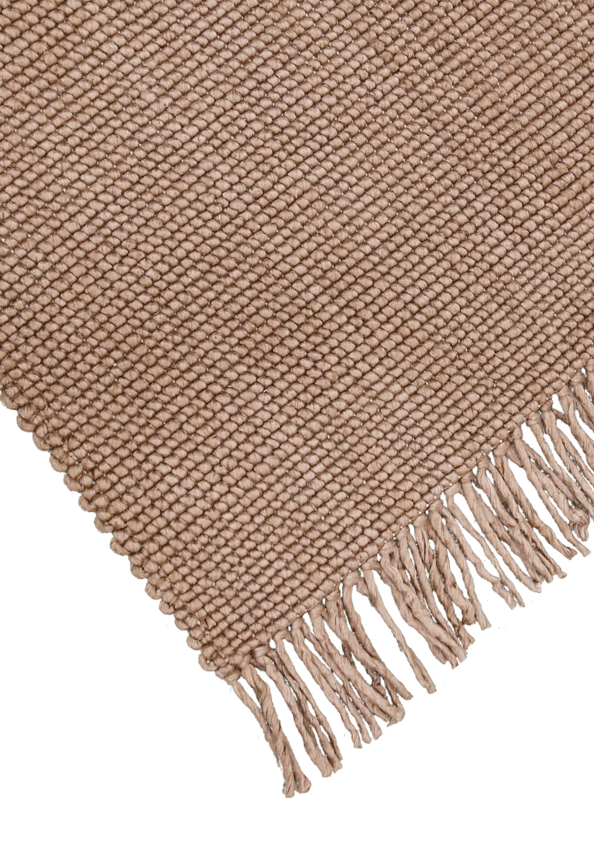 Khushi-Living-Rugs-Carpet-Durrie