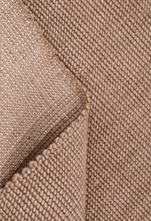Khushi-Living-Rugs-Carpet-Durrie