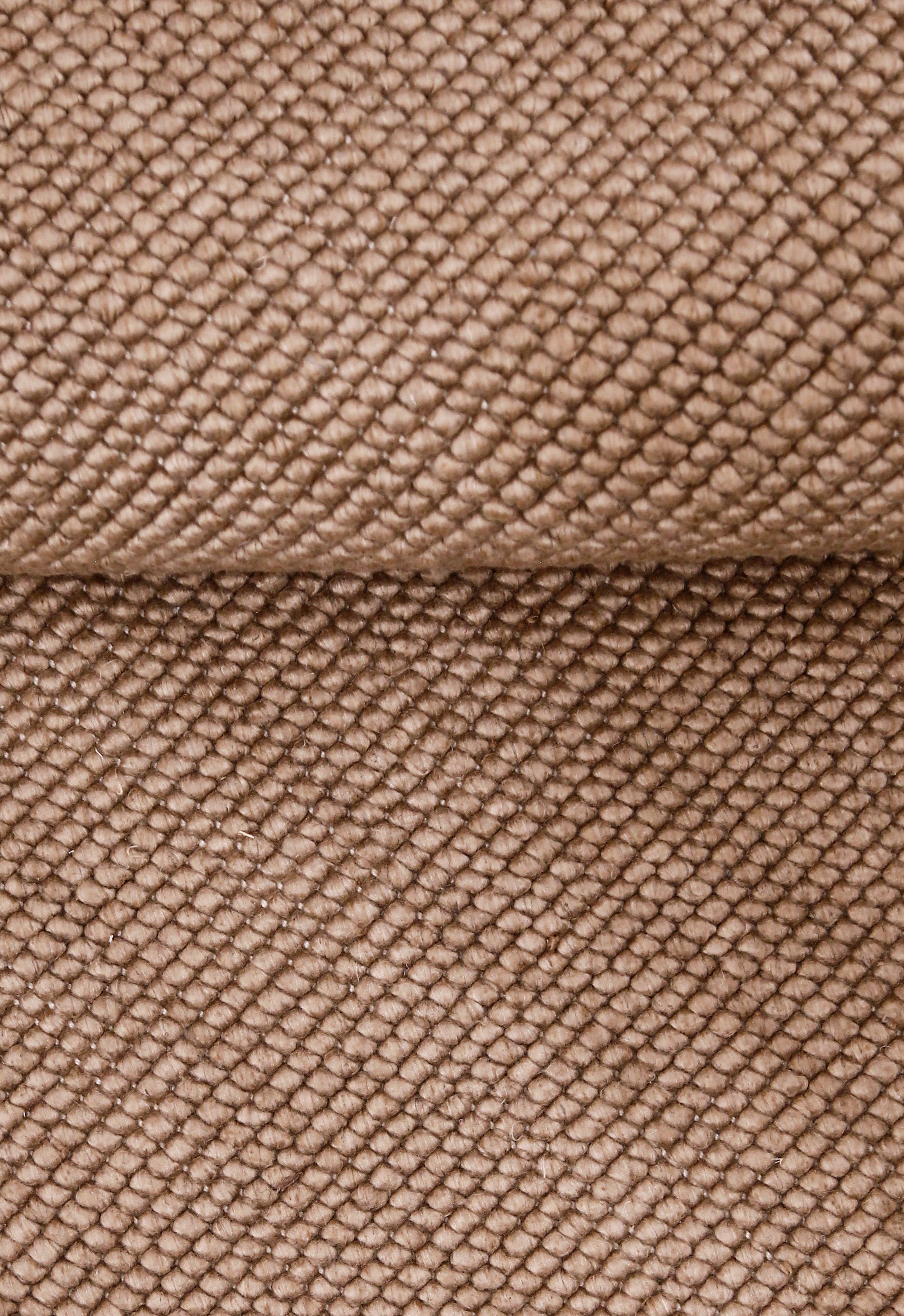Khushi-Living-Rugs-Carpet-Durrie