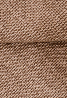 Khushi-Living-Rugs-Carpet-Durrie