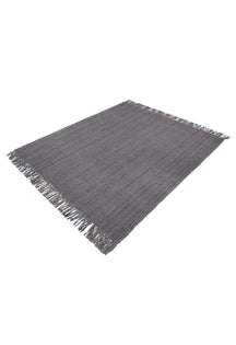 Khushi-Living-Rugs-Carpet-Durrie
