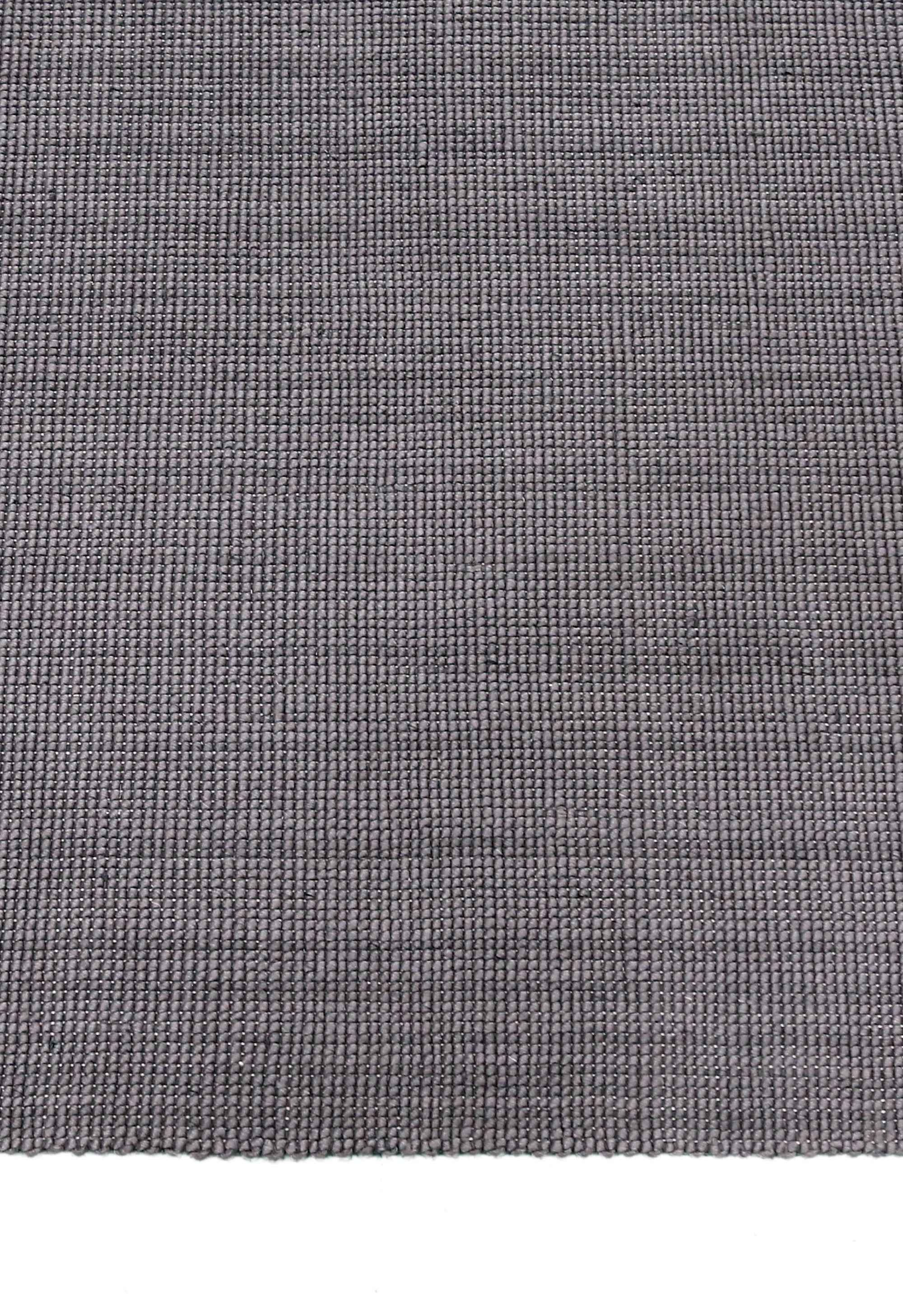 Khushi-Living-Rugs-Carpet-Durrie