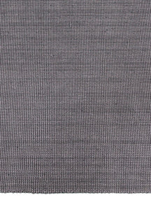 Khushi-Living-Rugs-Carpet-Durrie