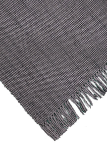Khushi-Living-Rugs-Carpet-Durrie