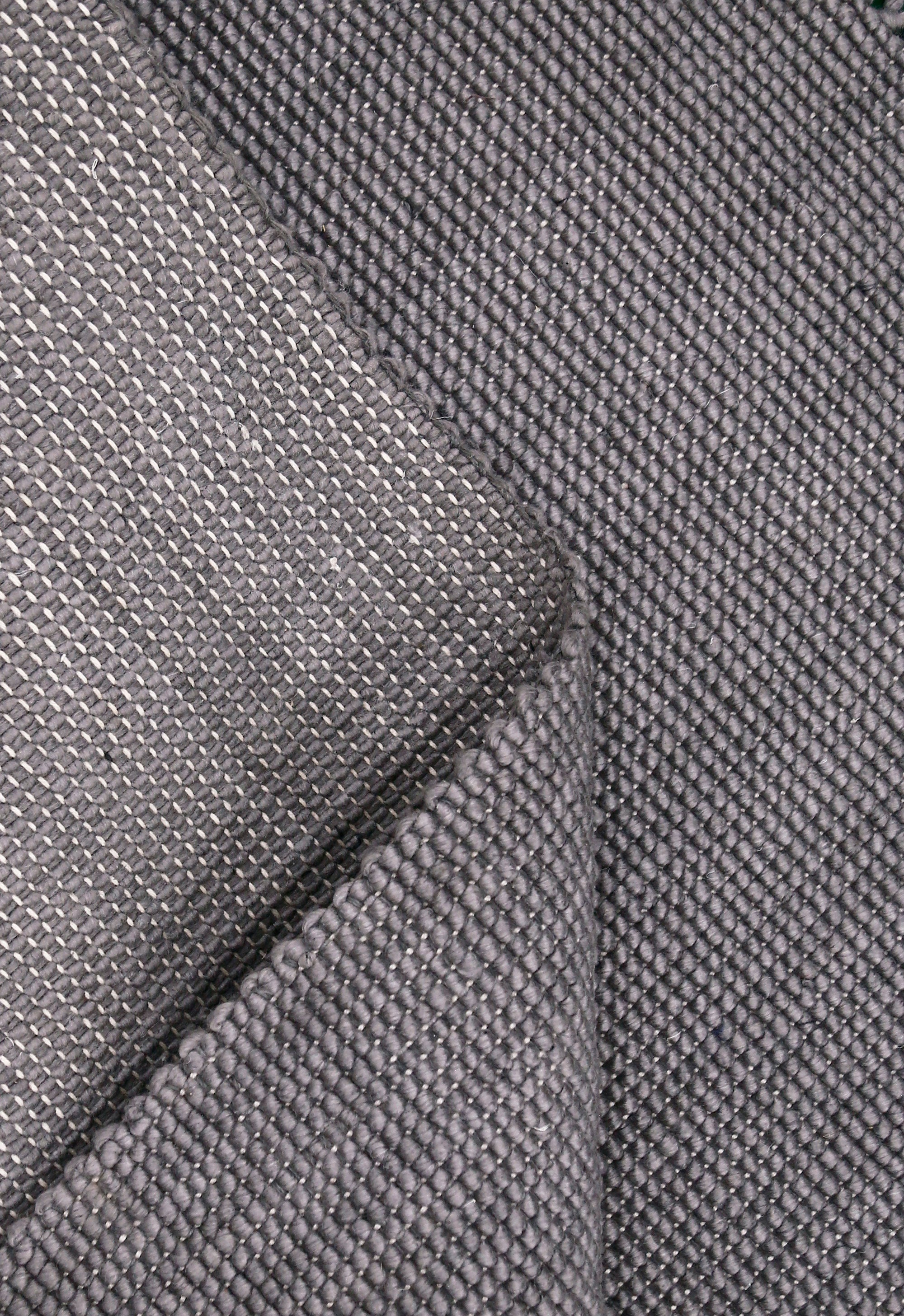 Khushi-Living-Rugs-Carpet-Durrie