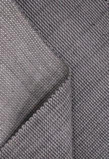 Khushi-Living-Rugs-Carpet-Durrie