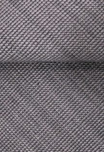 Khushi-Living-Rugs-Carpet-Durrie