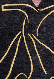 Khushi-Living-Carpet-Rugs-Hand-Made-Tufted-Wall-Rug