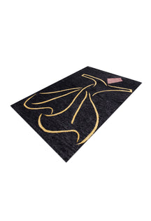 Khushi-Living-Carpet-Rugs-Hand-Made-Tufted-Wall-Rug