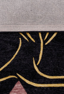 Khushi-Living-Carpet-Rugs-Hand-Made-Tufted-Wall-Rug