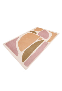 Khushi-Living-Rugs-Carpet-Hand Tufted-Modern