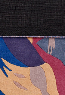 Khushi-Living-Rugs-Carpet-Hand Tufted-Modern