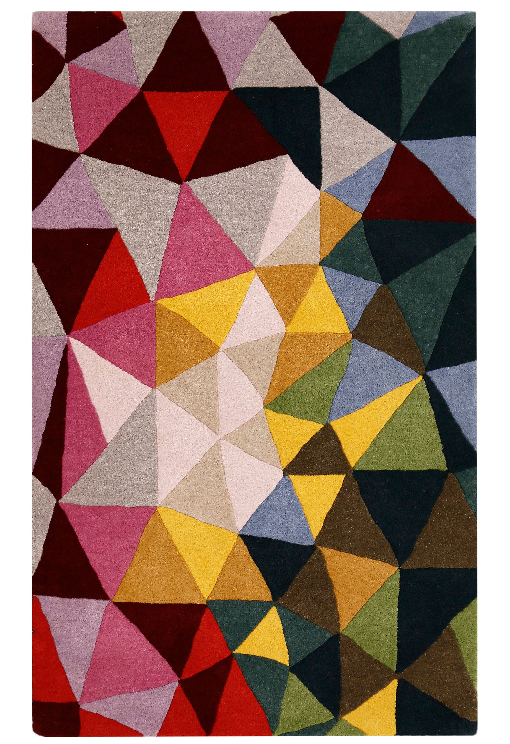 Khushi-Living-Carpet-Rugs-Hand-Made-Tufted-Modern