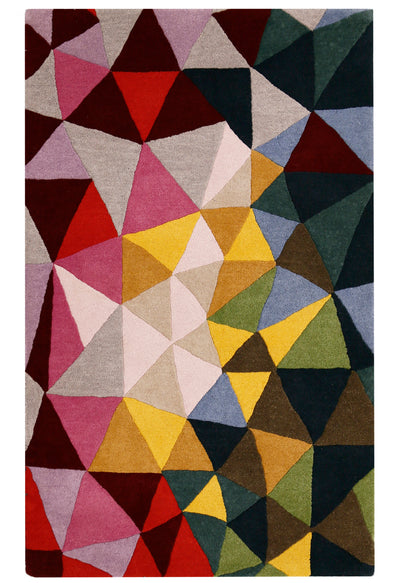 Multicolor