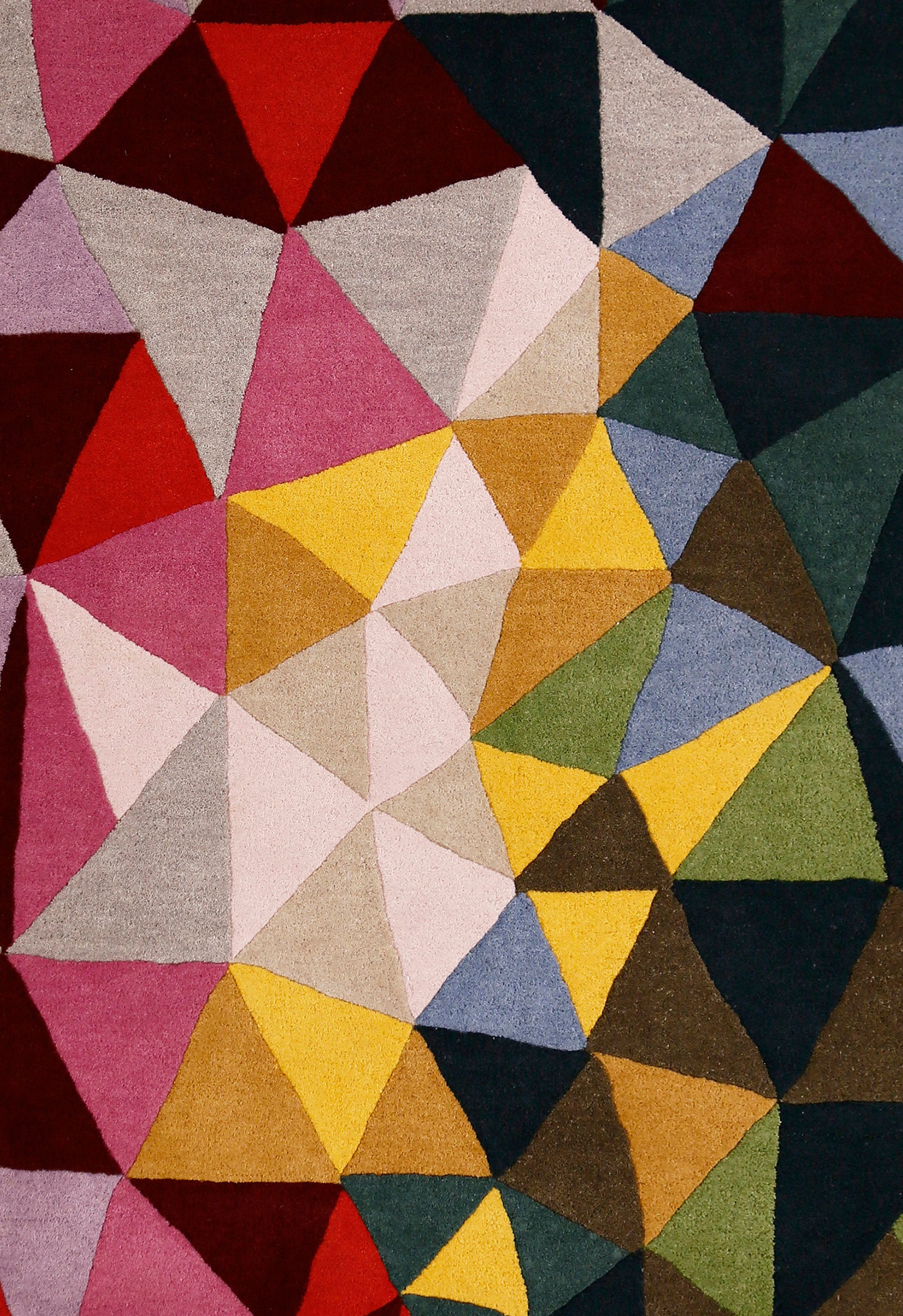 Khushi-Living-Carpet-Rugs-Hand-Made-Tufted-Modern