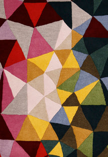 Khushi-Living-Carpet-Rugs-Hand-Made-Tufted-Modern