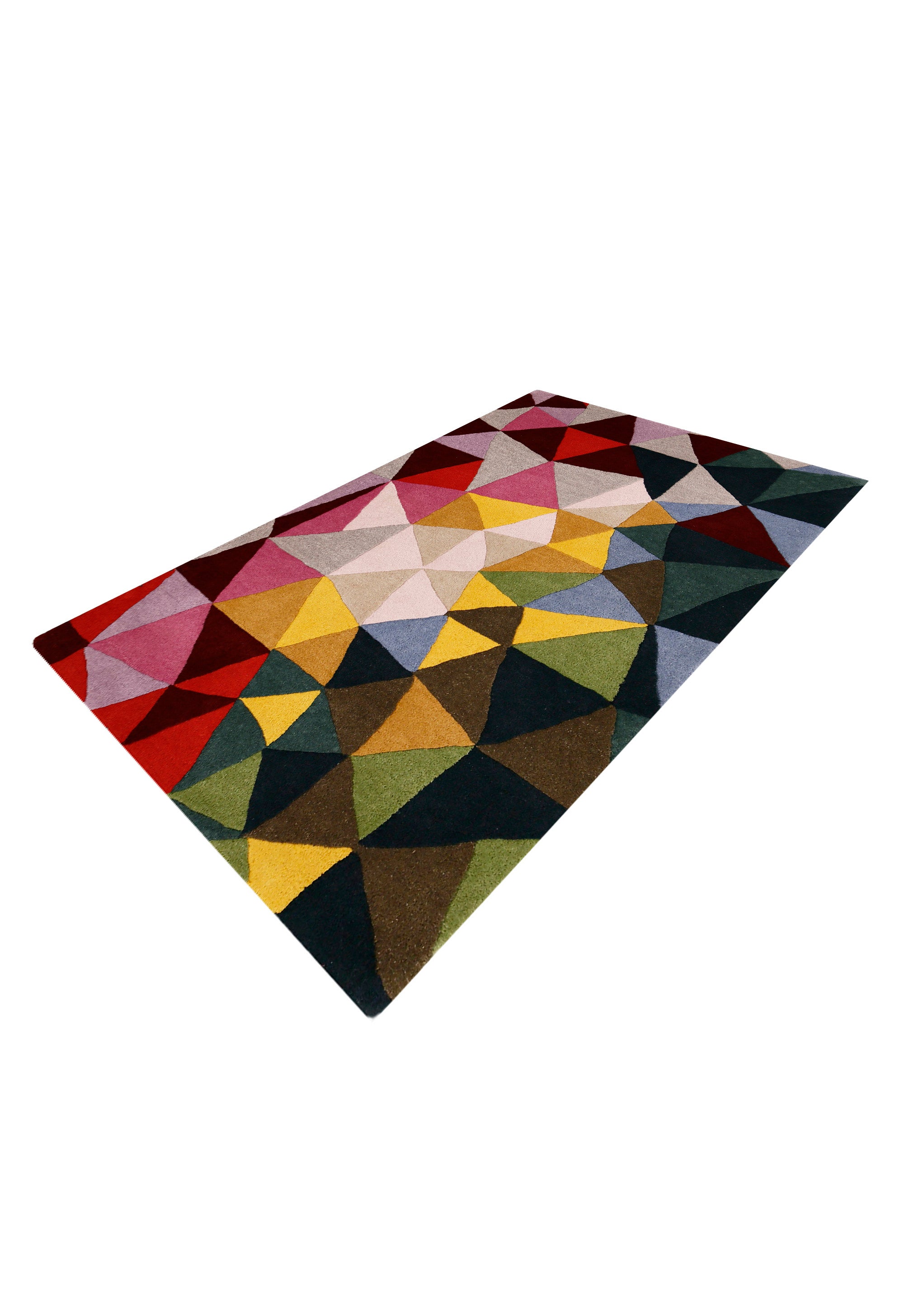 Khushi-Living-Carpet-Rugs-Hand-Made-Tufted-Modern