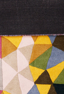 Khushi-Living-Carpet-Rugs-Hand-Made-Tufted-Modern