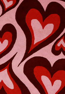 Khushi-Living-Carpet-Rugs-Hand-Made-Tufted-Modern