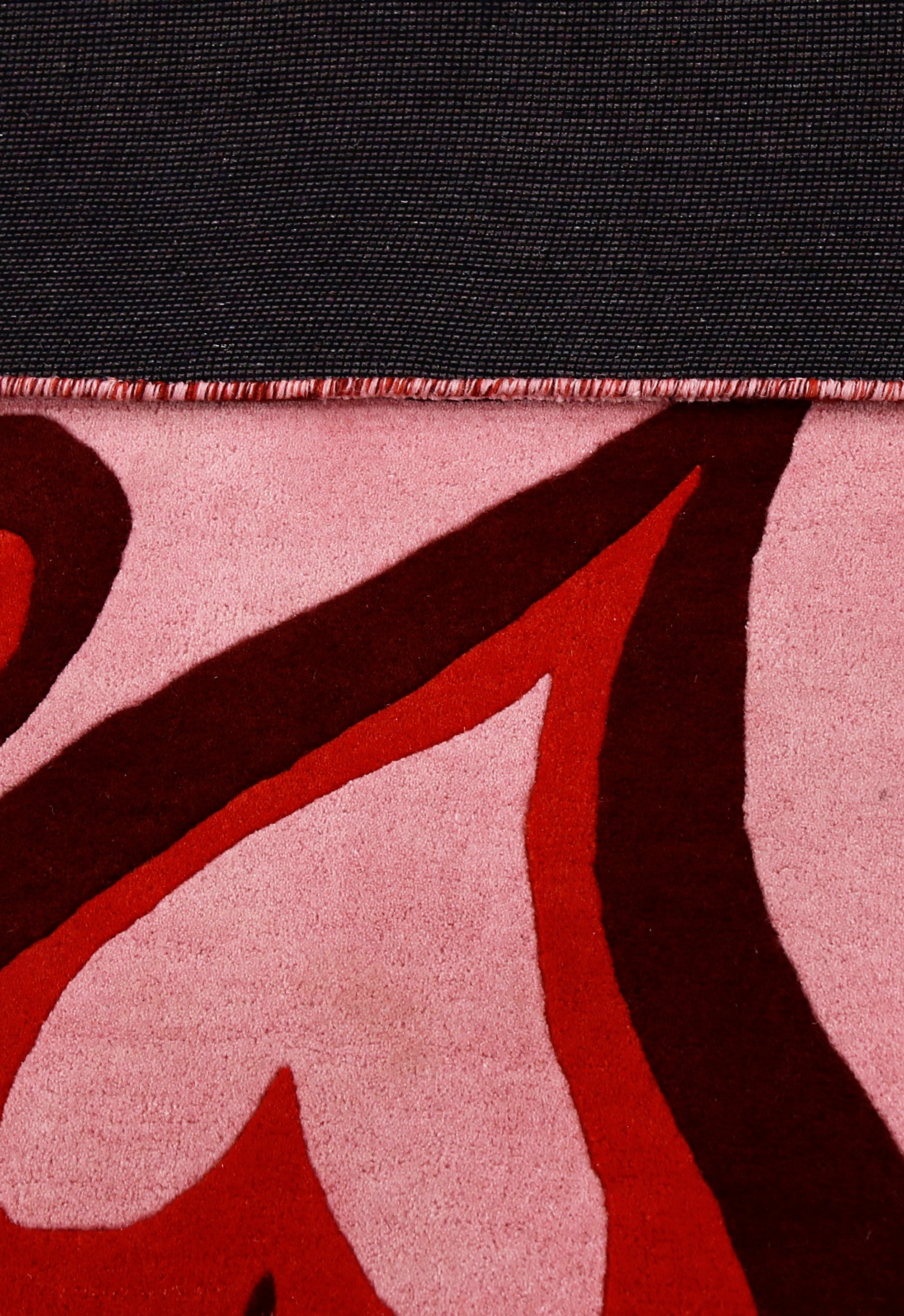 Khushi-Living-Carpet-Rugs-Hand-Made-Tufted-Modern