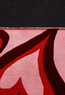 Khushi-Living-Carpet-Rugs-Hand-Made-Tufted-Modern