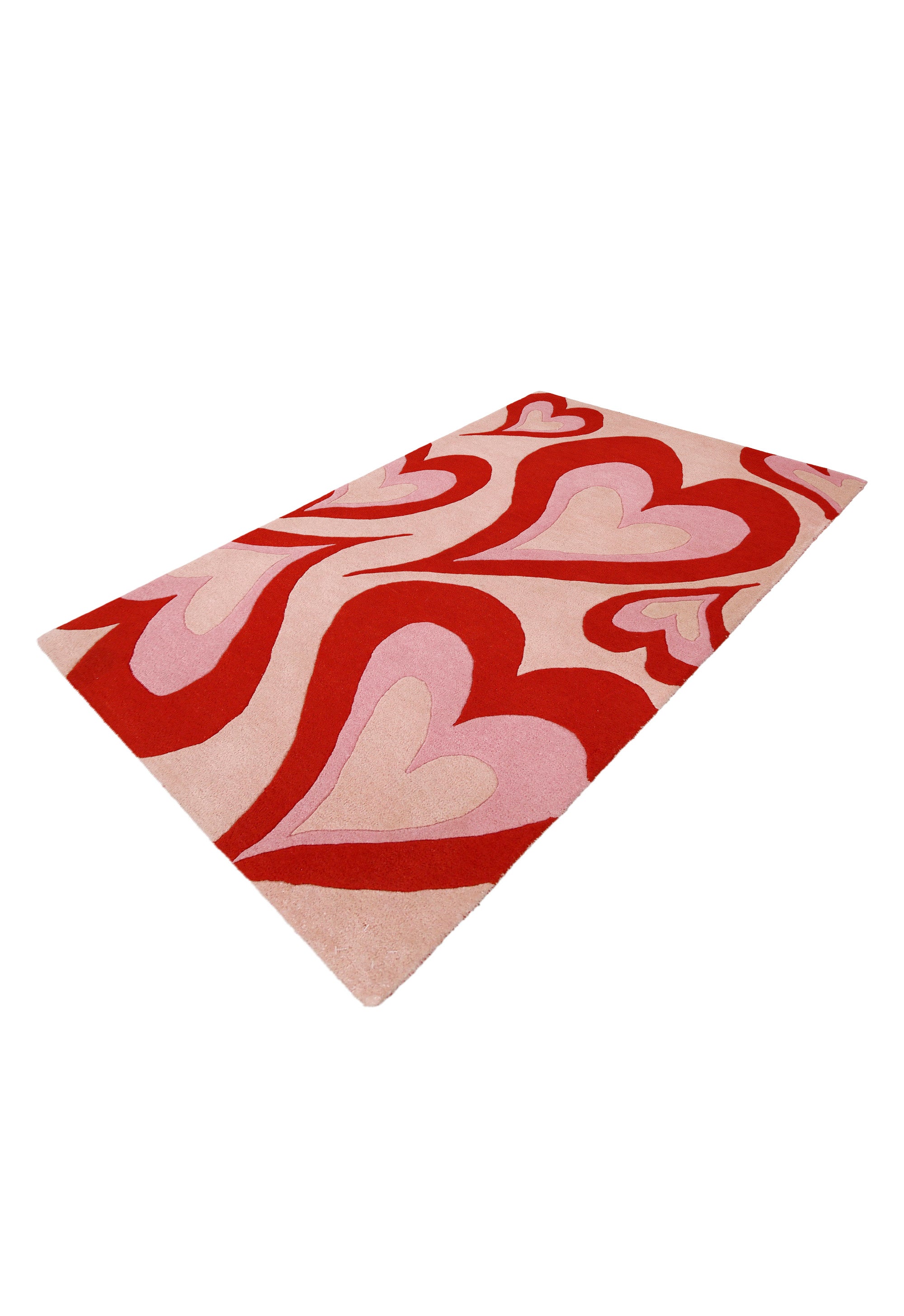 Khushi-Living-Carpet-Rugs-Hand-Made-Tufted-Modern