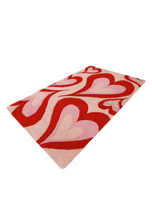 Khushi-Living-Carpet-Rugs-Hand-Made-Tufted-Modern